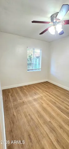 $1,250 | 1308 West Whitton Avenue, Unit 2, Phoenix, AZ 85013