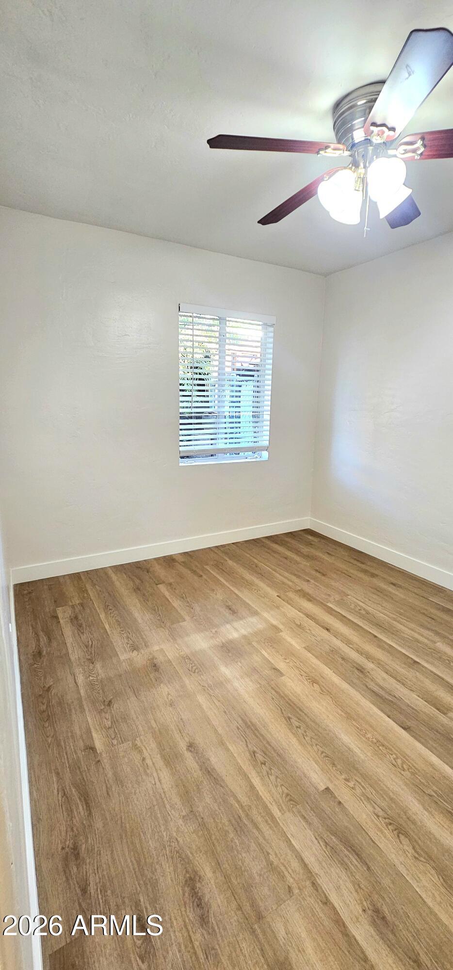 1308 West Whitton Avenue, Unit 2 Phoenix, AZ 85013 - Photo 9 of 12 20251017_161213