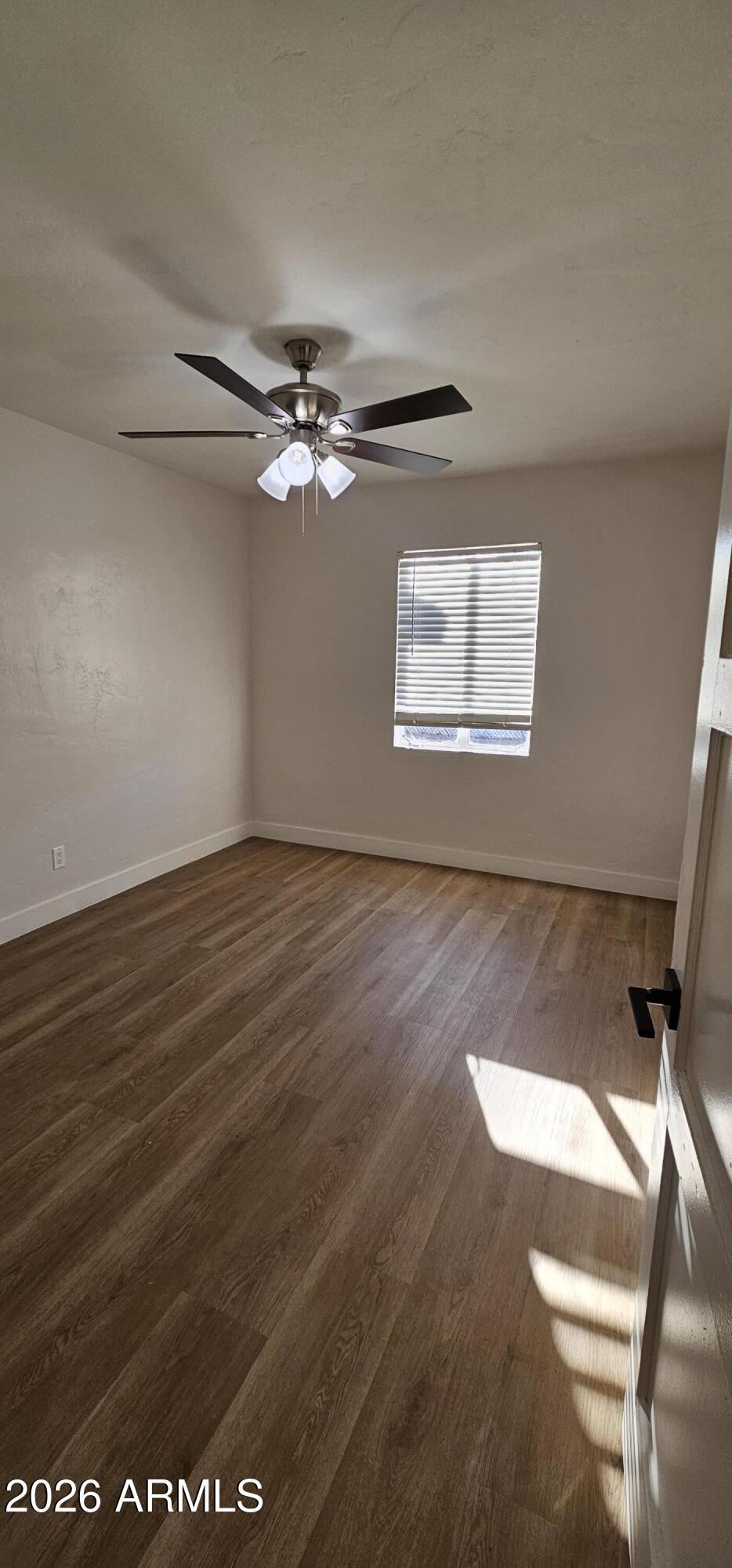 1308 West Whitton Avenue, Unit 2 Phoenix, AZ 85013 - Photo 10 of 12 20251017_161106