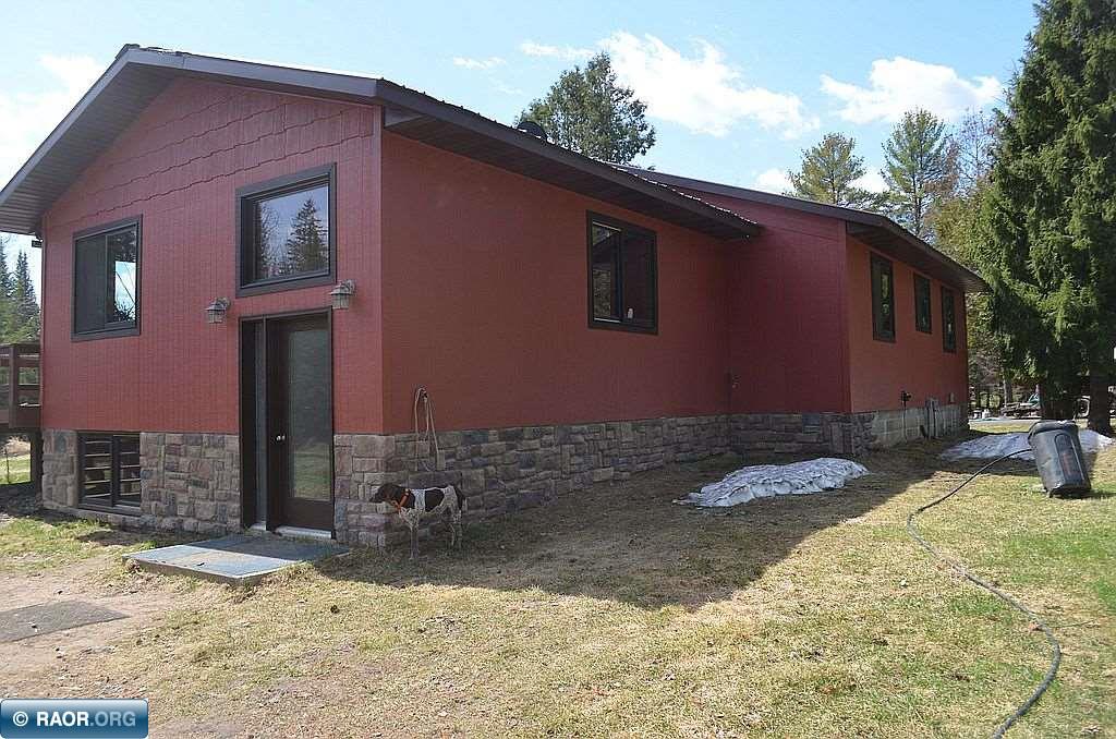 8860 Norway Ridge Road Forbes, MN 55738 - Photo 1 of 25 Gallery Image 1