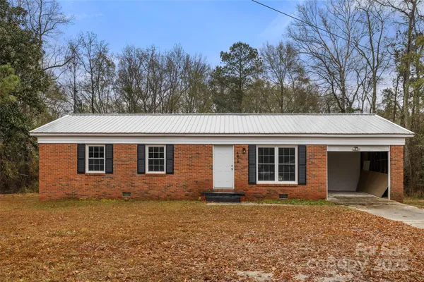 $200,000 | 4679 Kickturn Road, Heath Springs, SC 29058