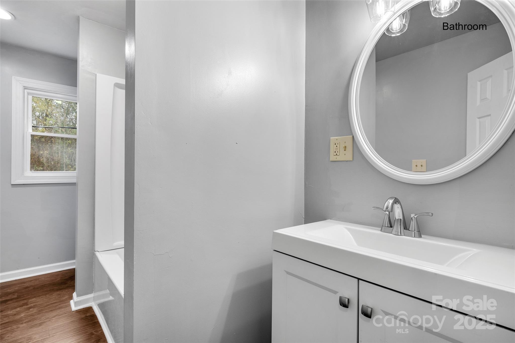 4679 Kickturn Road Heath Springs, SC 29058 - Photo 11 of 26