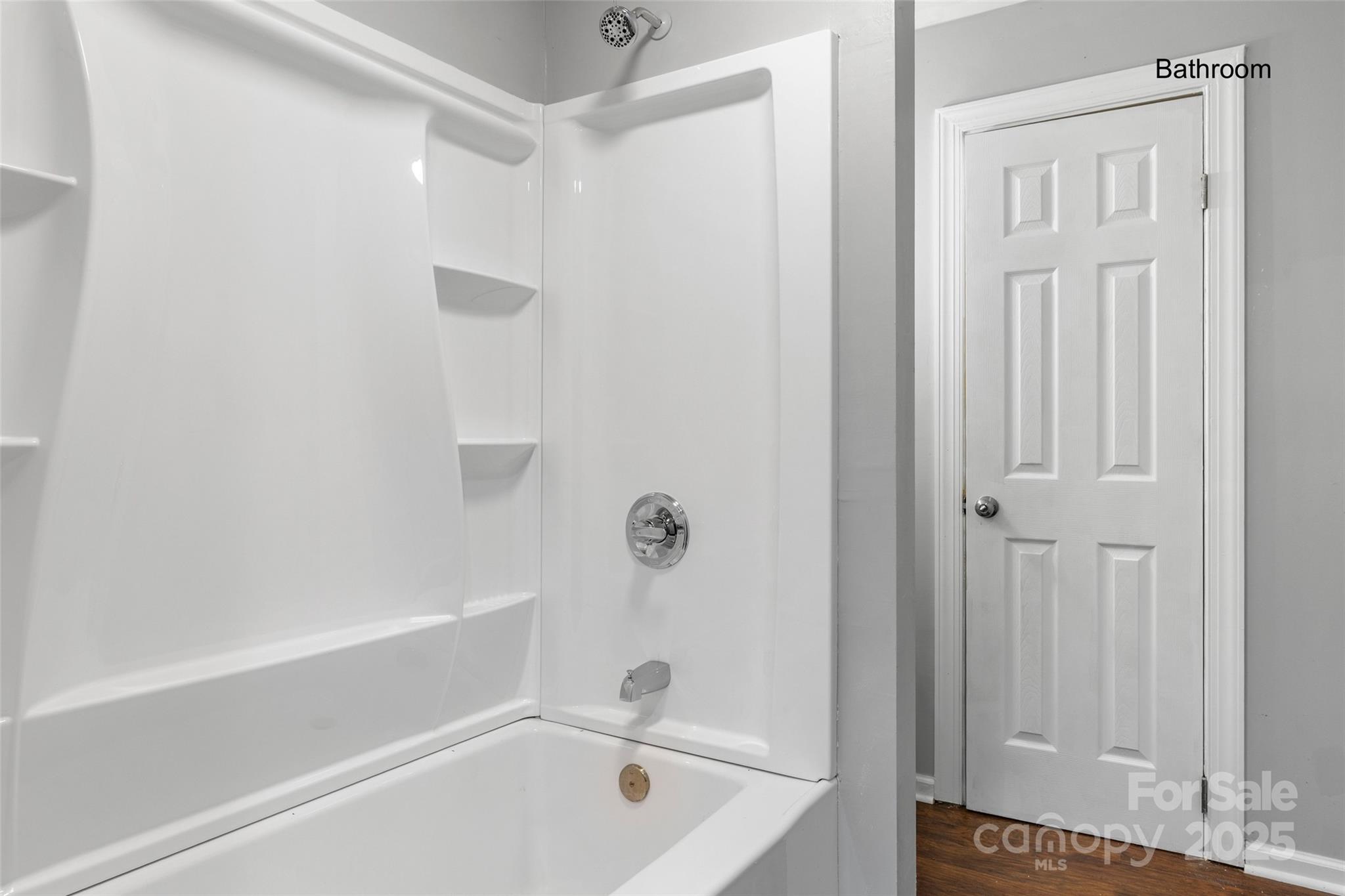 4679 Kickturn Road Heath Springs, SC 29058 - Photo 12 of 26