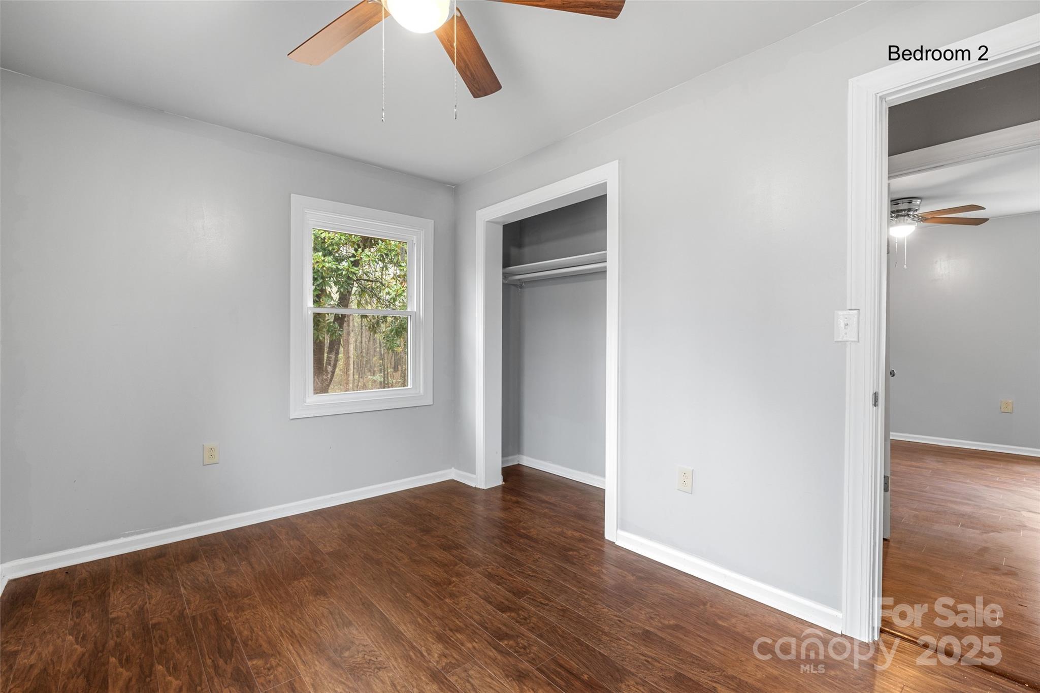 4679 Kickturn Road Heath Springs, SC 29058 - Photo 14 of 26