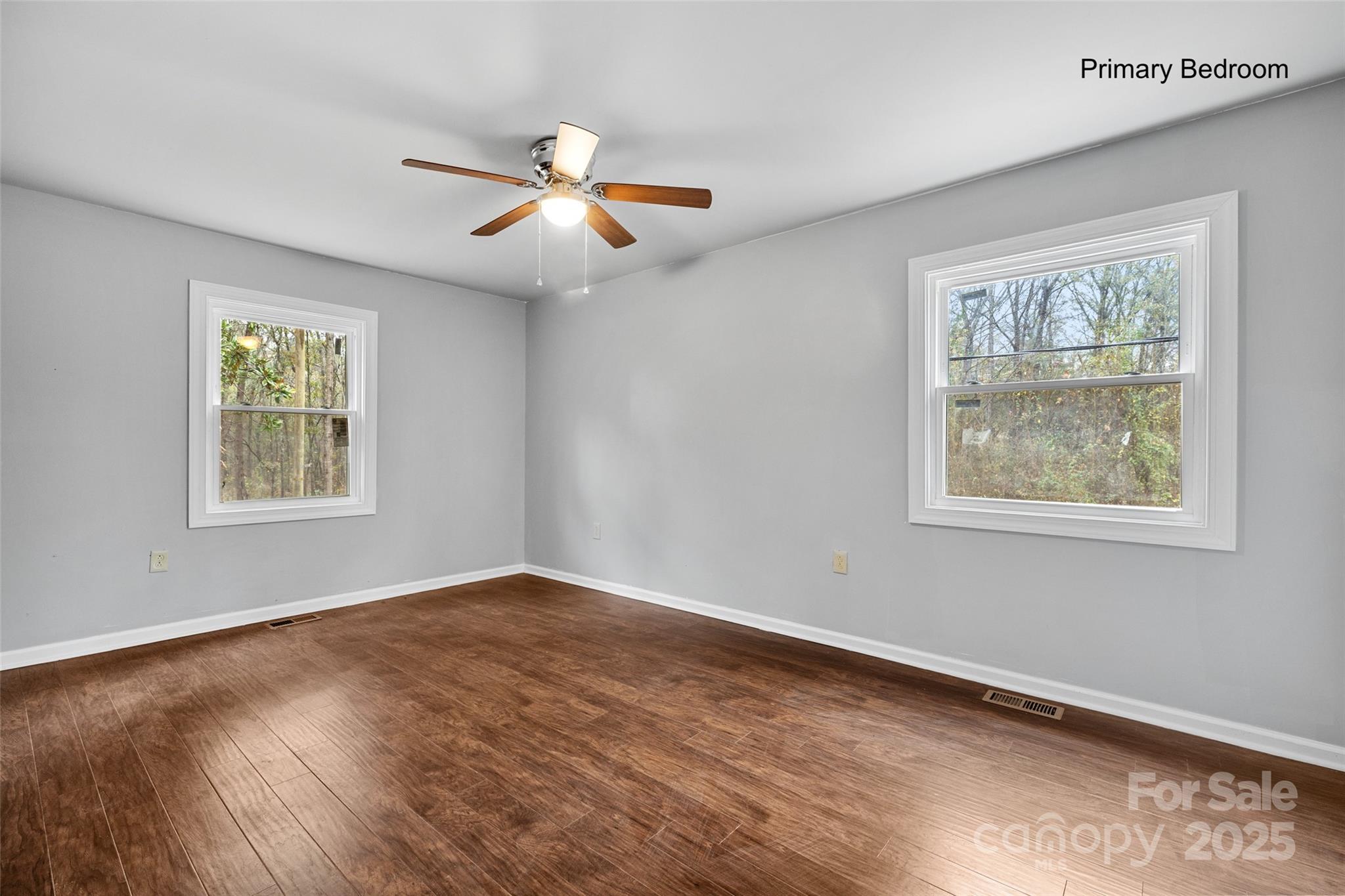 4679 Kickturn Road Heath Springs, SC 29058 - Photo 15 of 26
