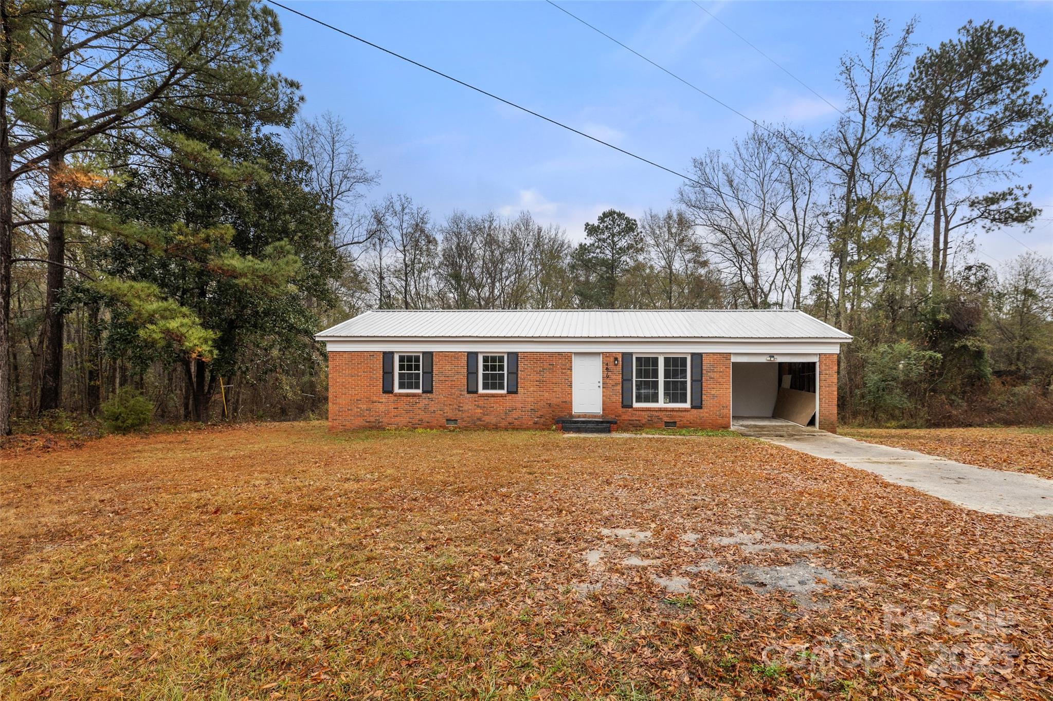 4679 Kickturn Road Heath Springs, SC 29058 - Photo 17 of 26