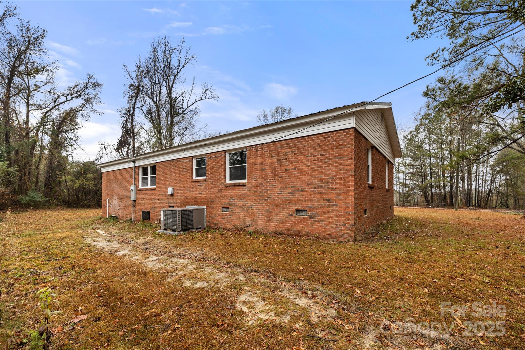 4679 Kickturn Road Heath Springs, SC 29058 - Photo 22 of 26