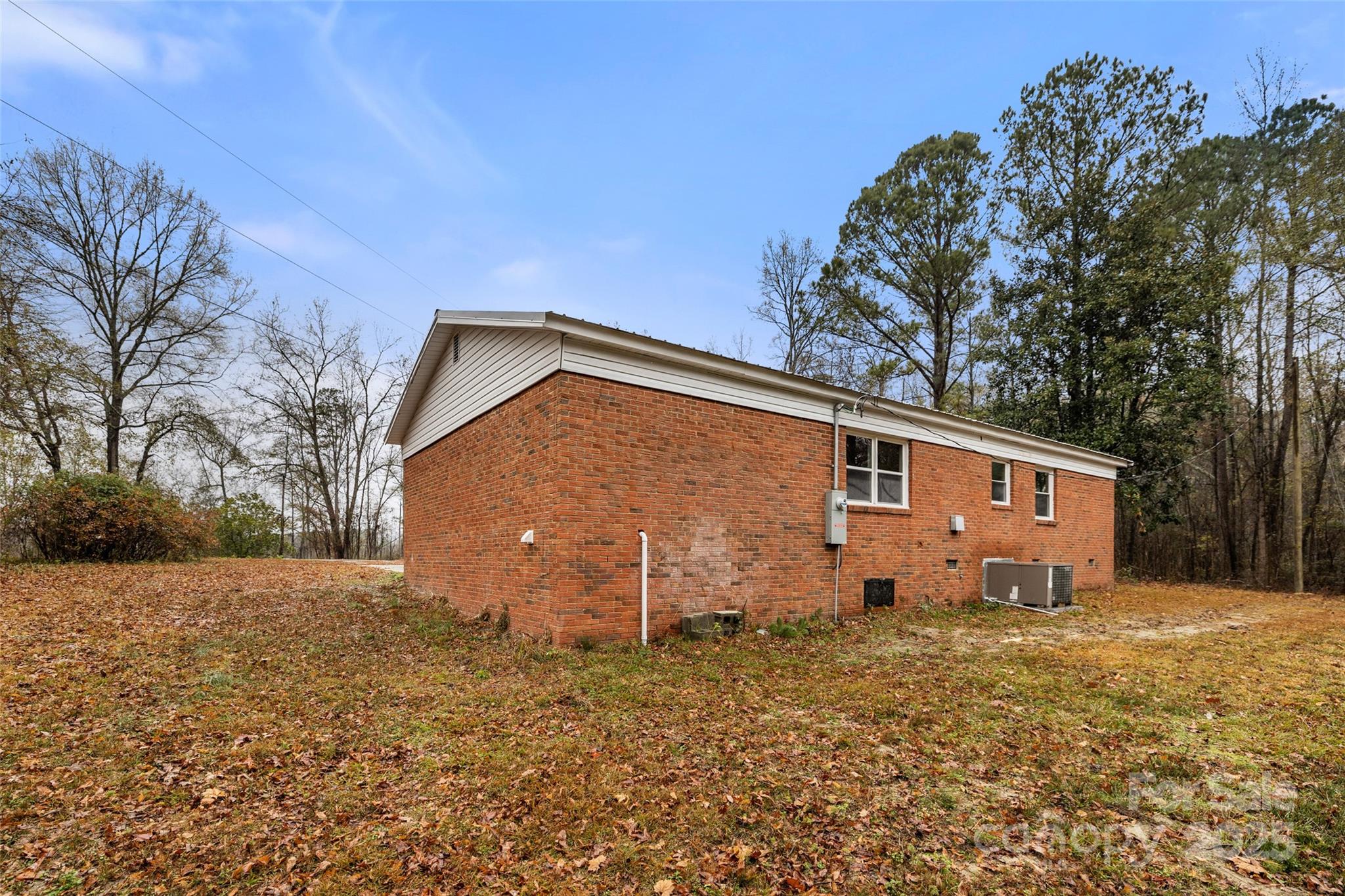 4679 Kickturn Road Heath Springs, SC 29058 - Photo 24 of 26