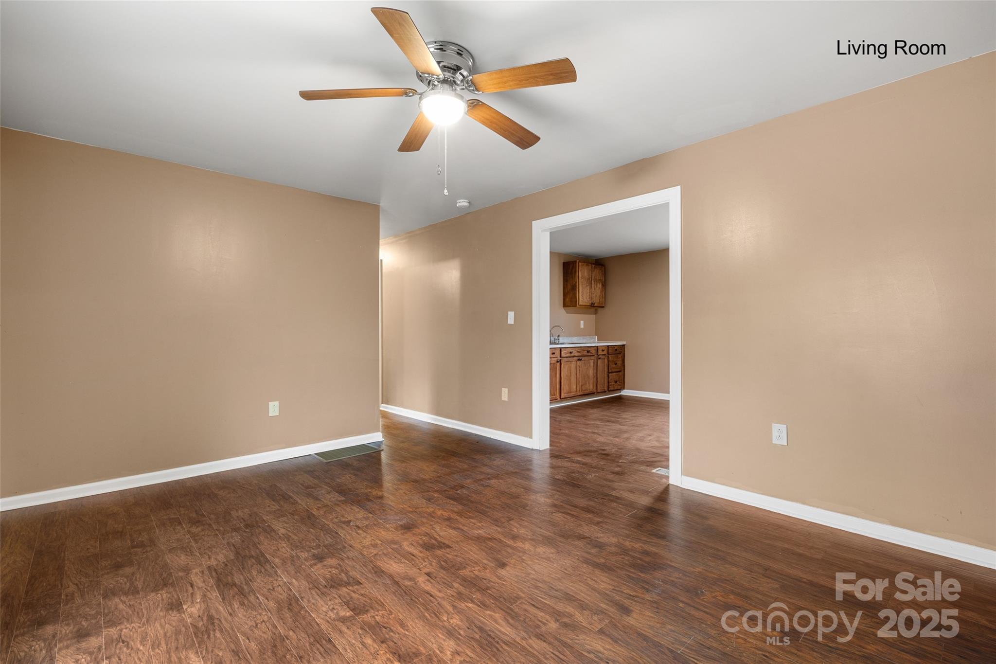 4679 Kickturn Road Heath Springs, SC 29058 - Photo 4 of 26