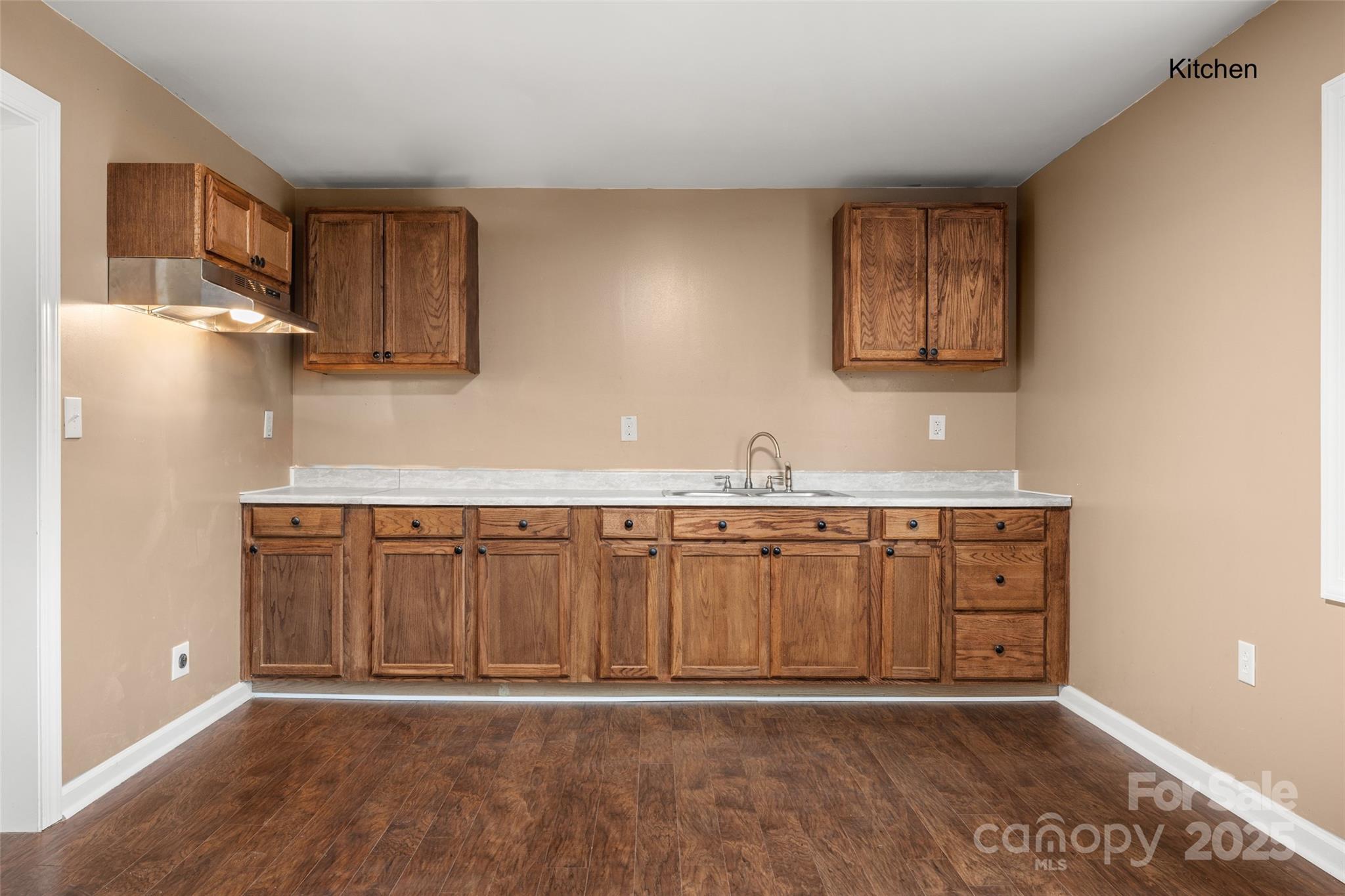 4679 Kickturn Road Heath Springs, SC 29058 - Photo 5 of 26