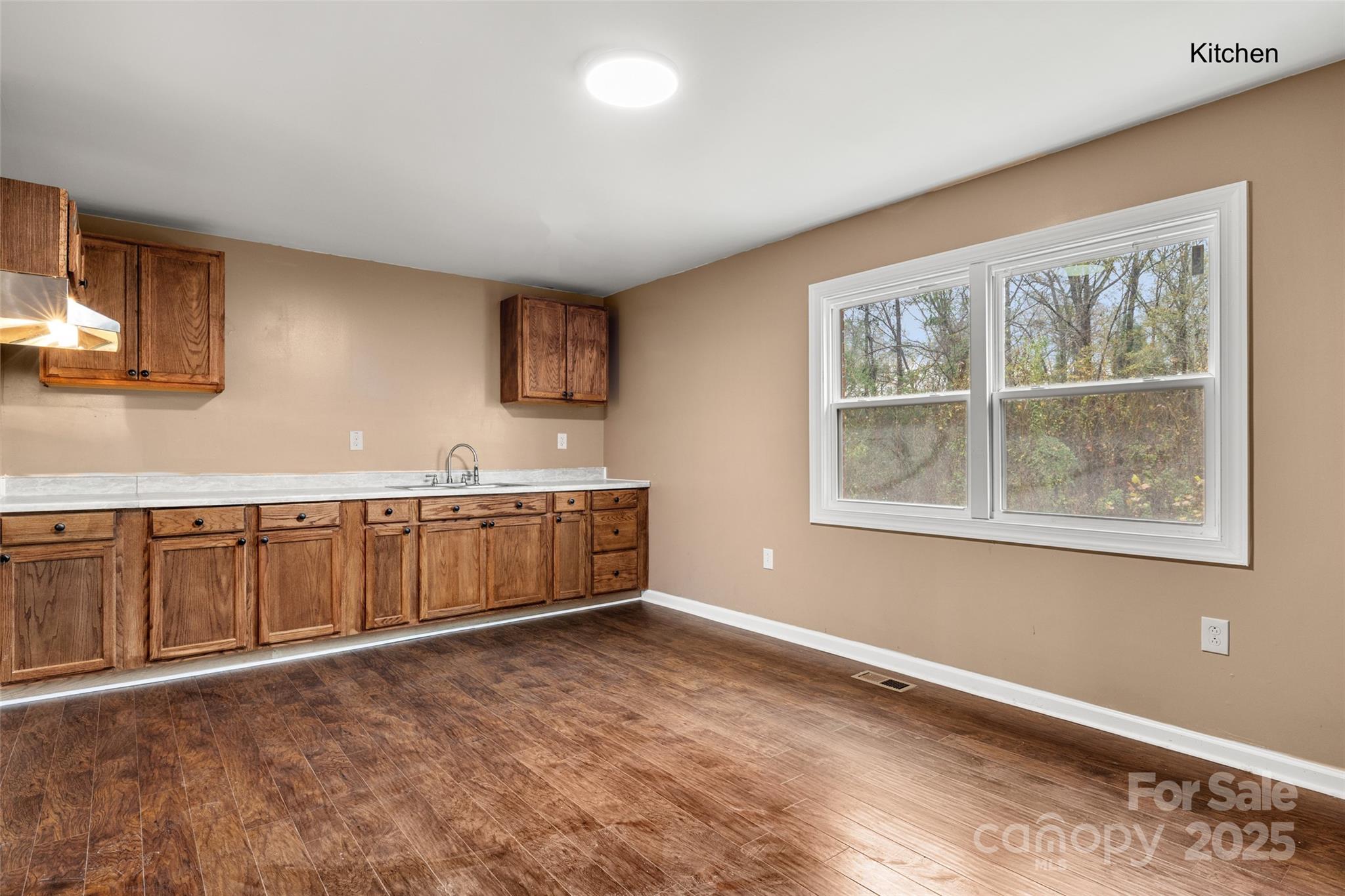 4679 Kickturn Road Heath Springs, SC 29058 - Photo 6 of 26