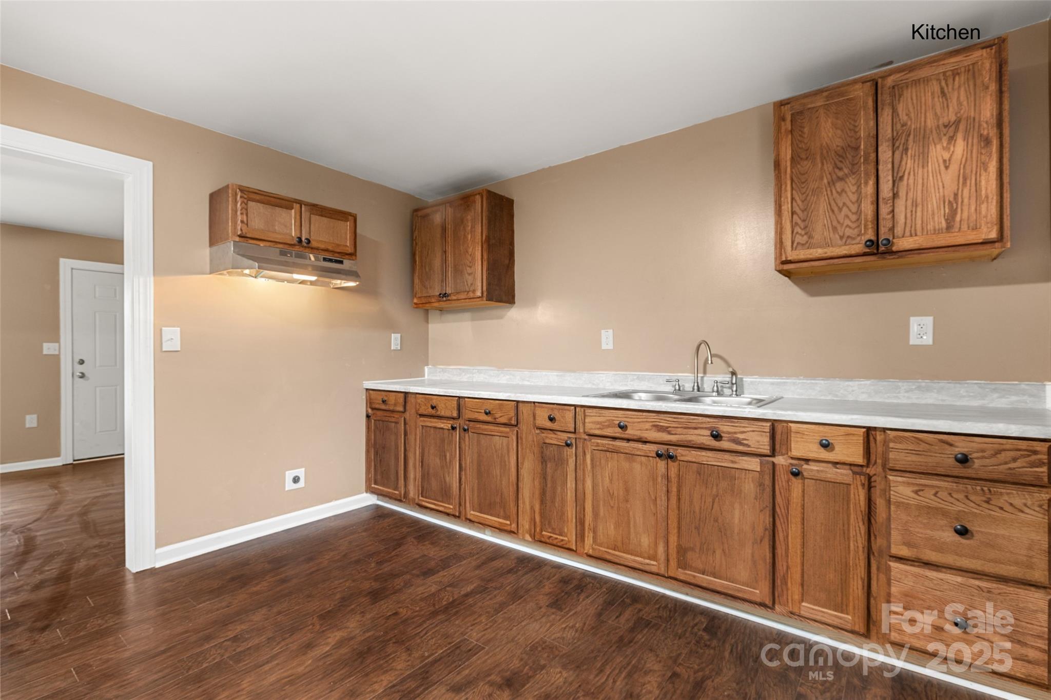 4679 Kickturn Road Heath Springs, SC 29058 - Photo 7 of 26