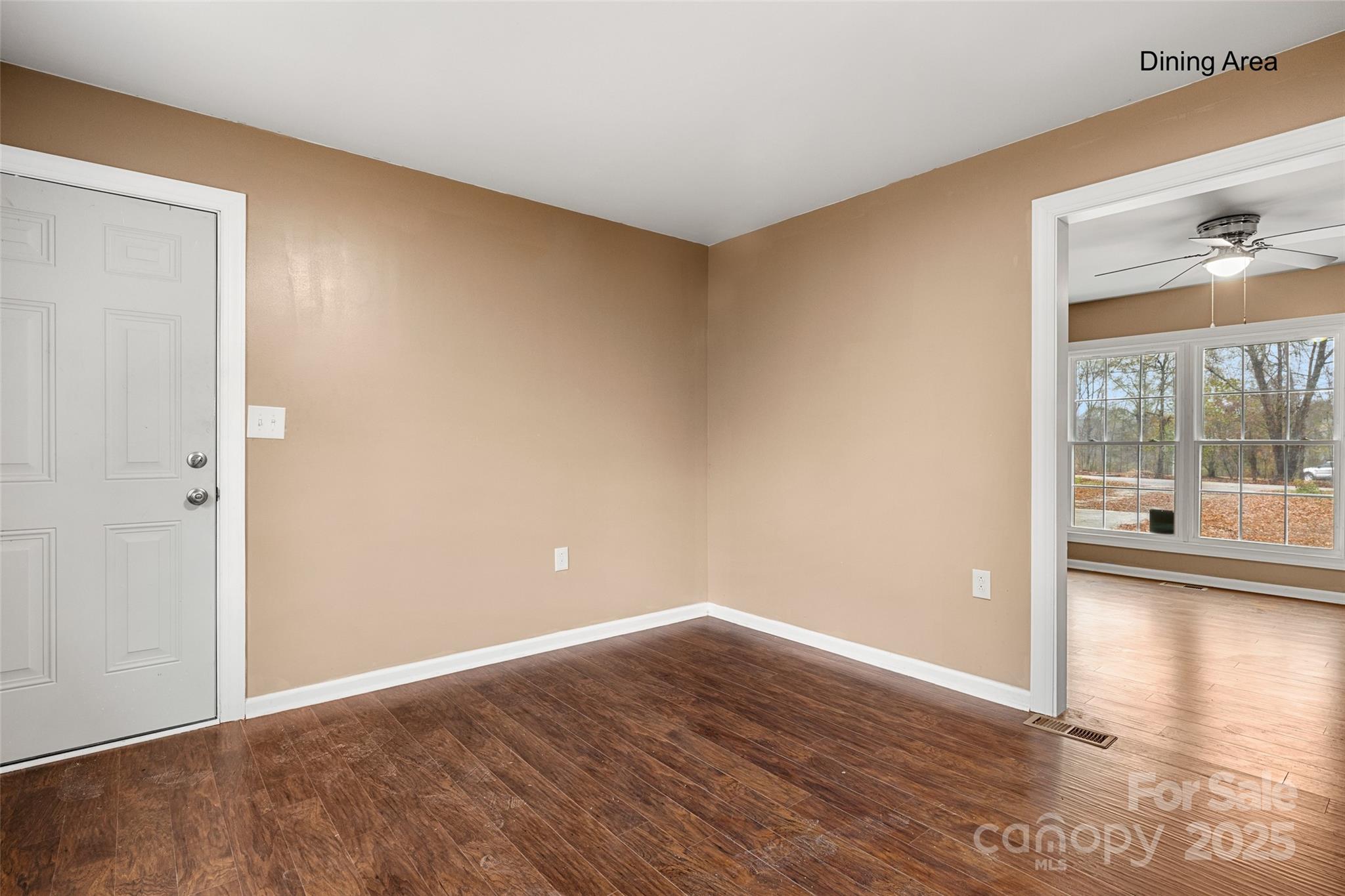 4679 Kickturn Road Heath Springs, SC 29058 - Photo 8 of 26