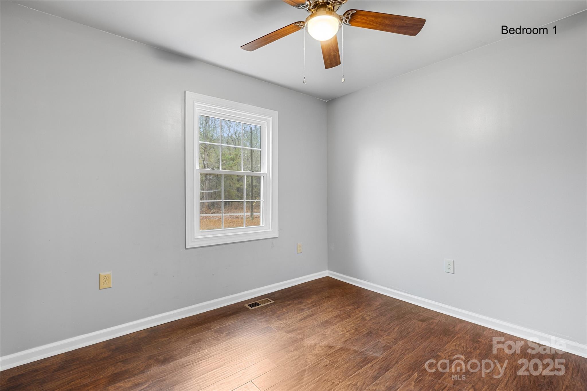 4679 Kickturn Road Heath Springs, SC 29058 - Photo 9 of 26