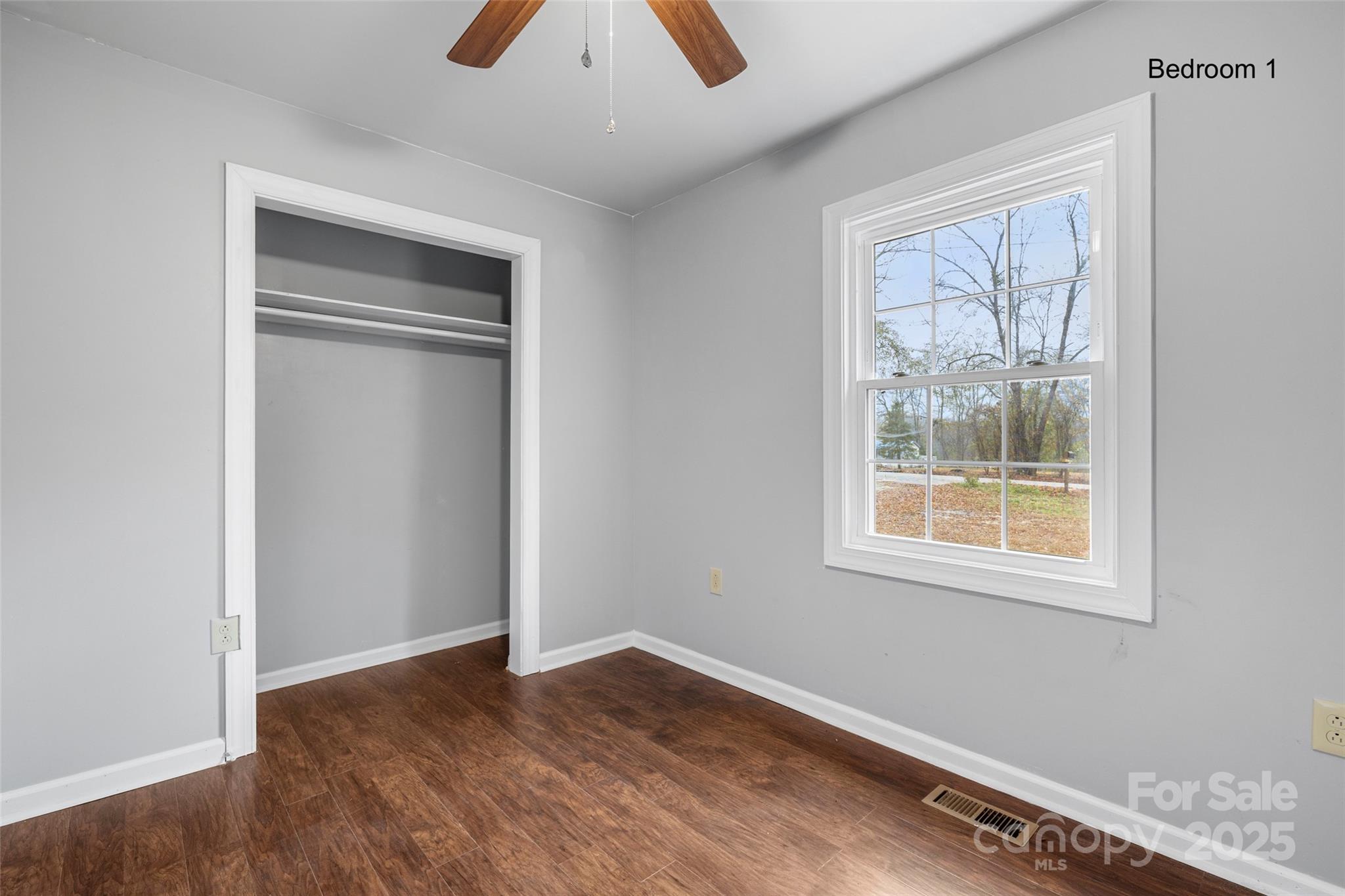 4679 Kickturn Road Heath Springs, SC 29058 - Photo 10 of 26