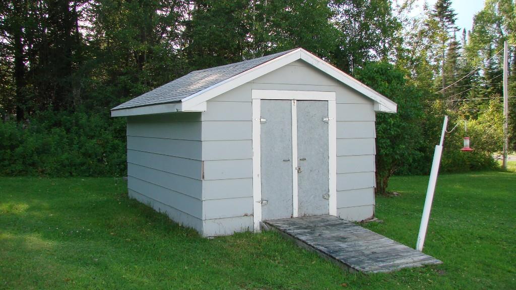 159 Ladner Road Easton, ME 04740 - Photo 2 of 12 Photo