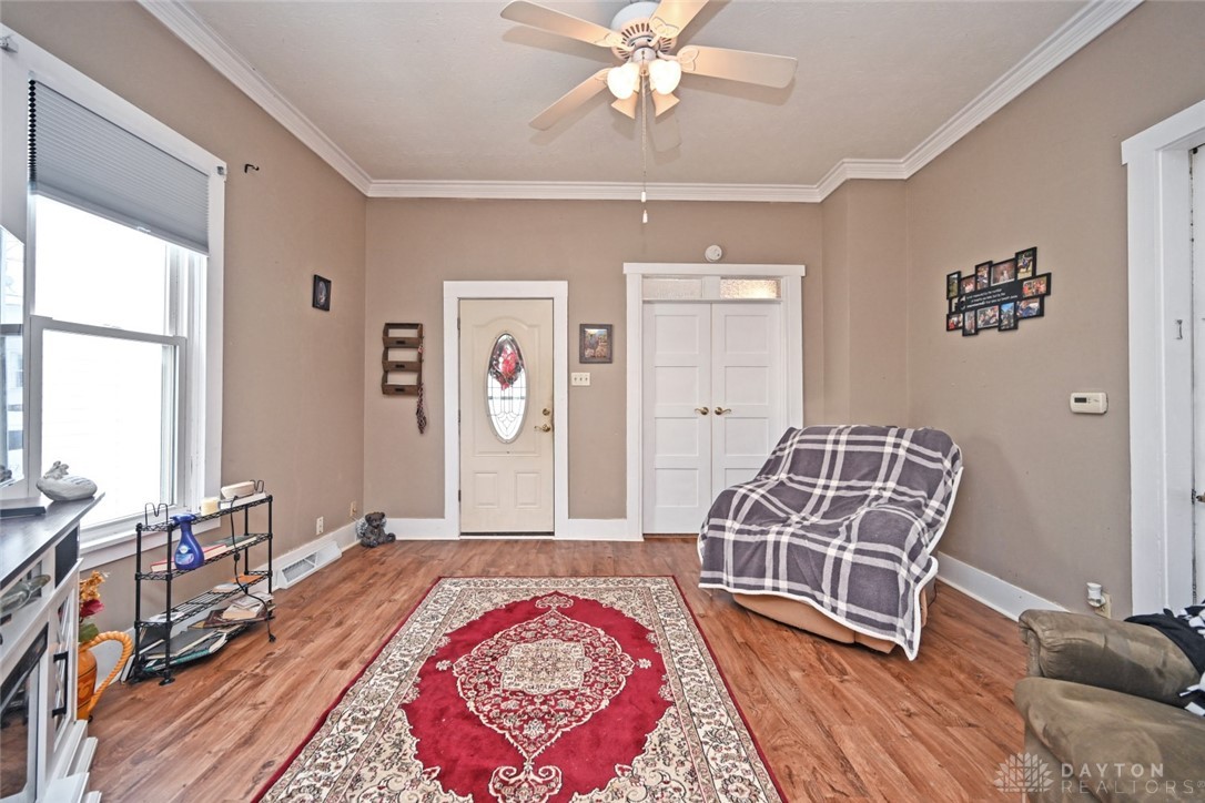 520 Riverside Drive Piqua, OH 45356 - Photo 8 of 40 Gallery Image 8