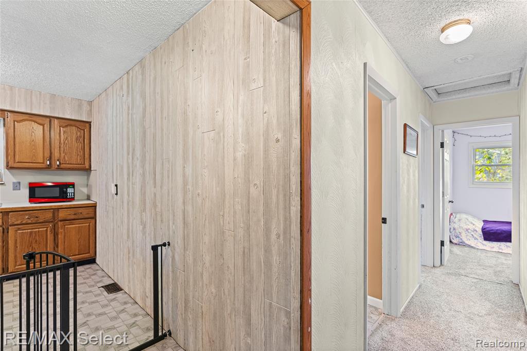 6393 East Frances Road Mount Morris, MI 48458 - Photo 14 of 37