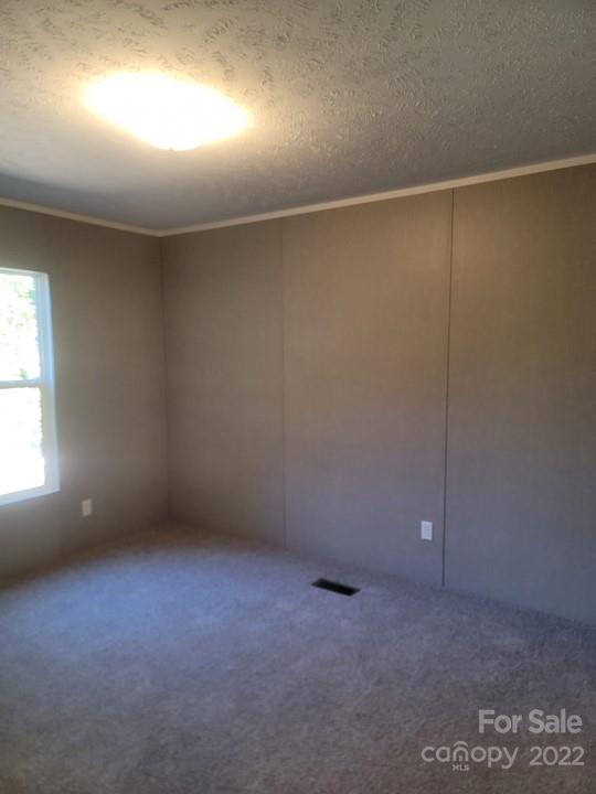79 Propst Road Candler, NC 28715 - Photo 12 of 15 Gallery Image 12