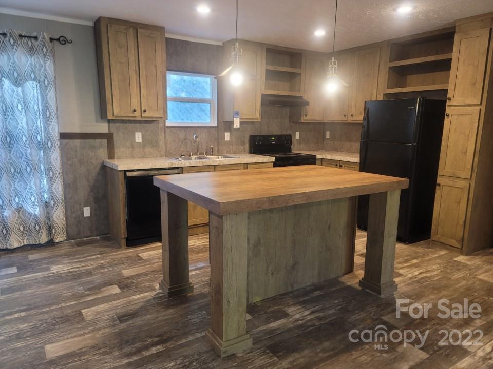 79 Propst Road Candler, NC 28715 - Photo 4 of 15 Gallery Image 4