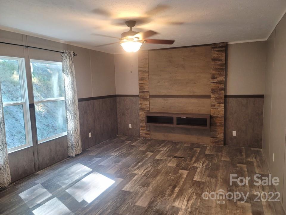 79 Propst Road Candler, NC 28715 - Photo 10 of 15 Gallery Image 10