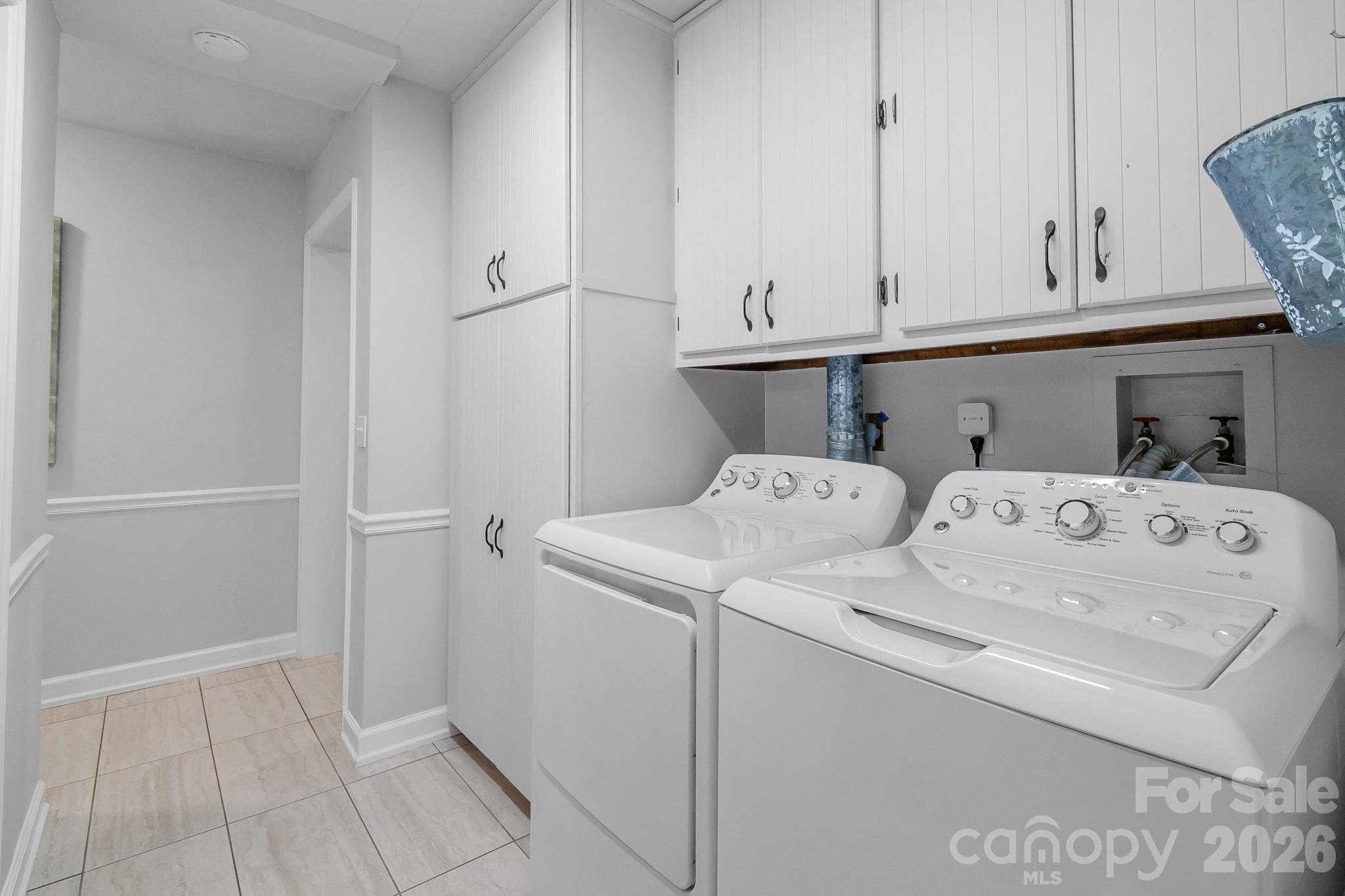 6806 Davis Road Waxhaw, NC 28173 - Photo 28 of 43