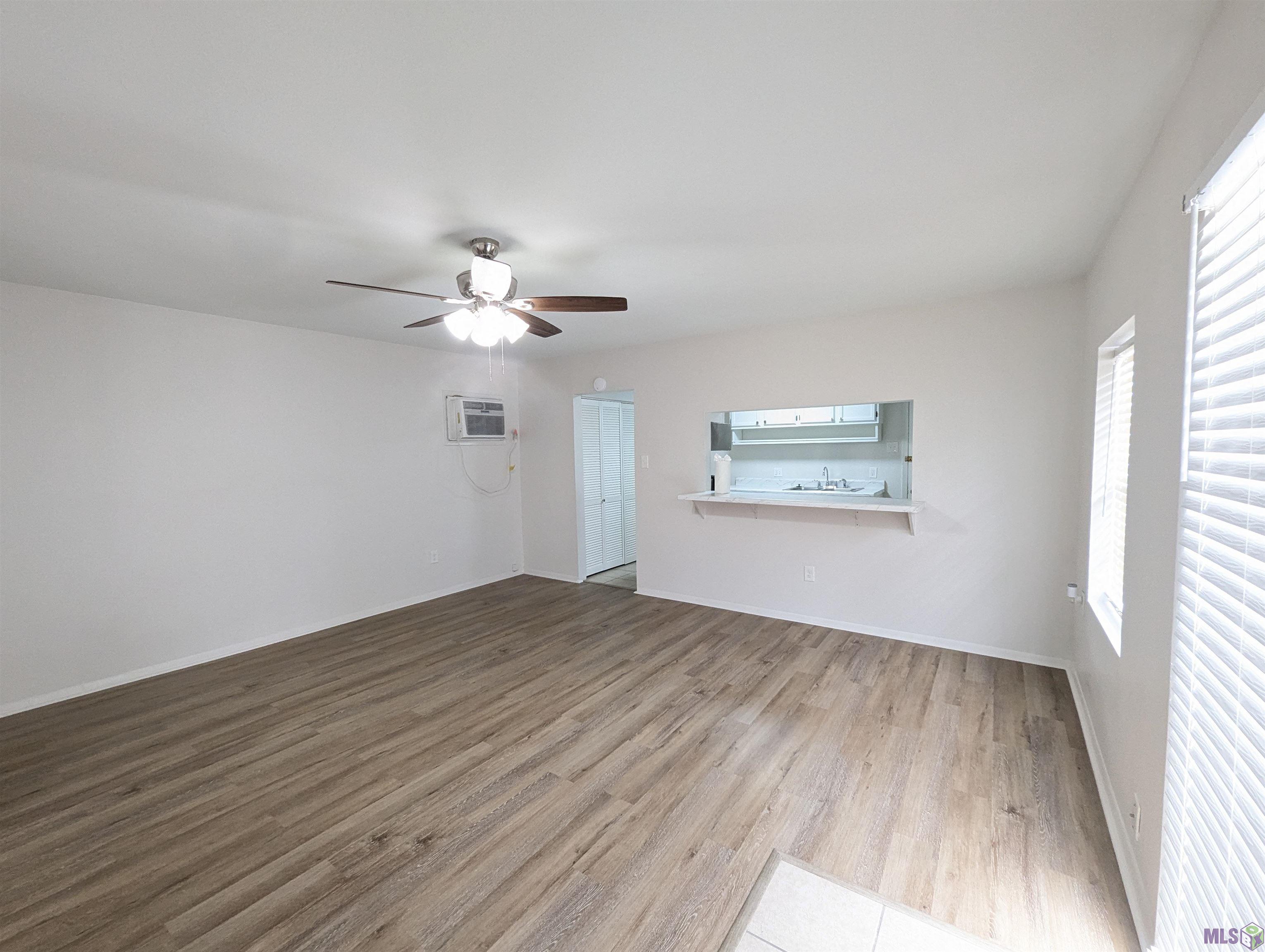 1701 Lobdell Avenue, Unit 96 Baton Rouge, LA 70806 - Photo 2 of 12