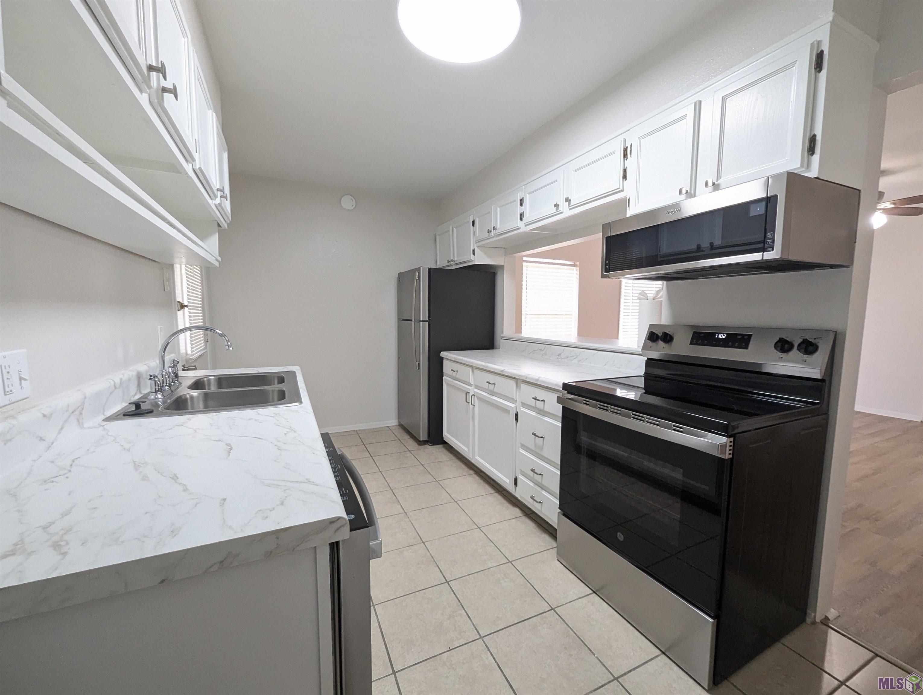 1701 Lobdell Avenue, Unit 96 Baton Rouge, LA 70806 - Photo 3 of 12