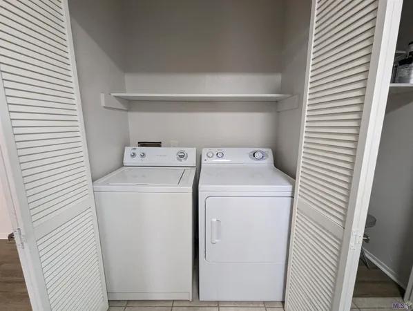 $995 | 1701 Lobdell Avenue, Unit 96, Baton Rouge, LA 70806