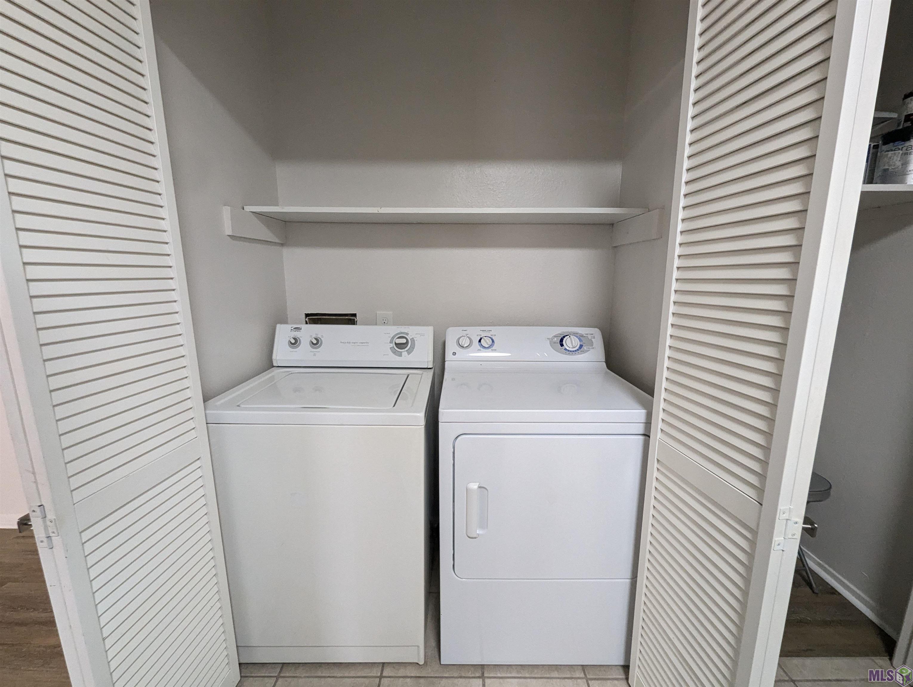 1701 Lobdell Avenue, Unit 96 Baton Rouge, LA 70806 - Photo 4 of 12