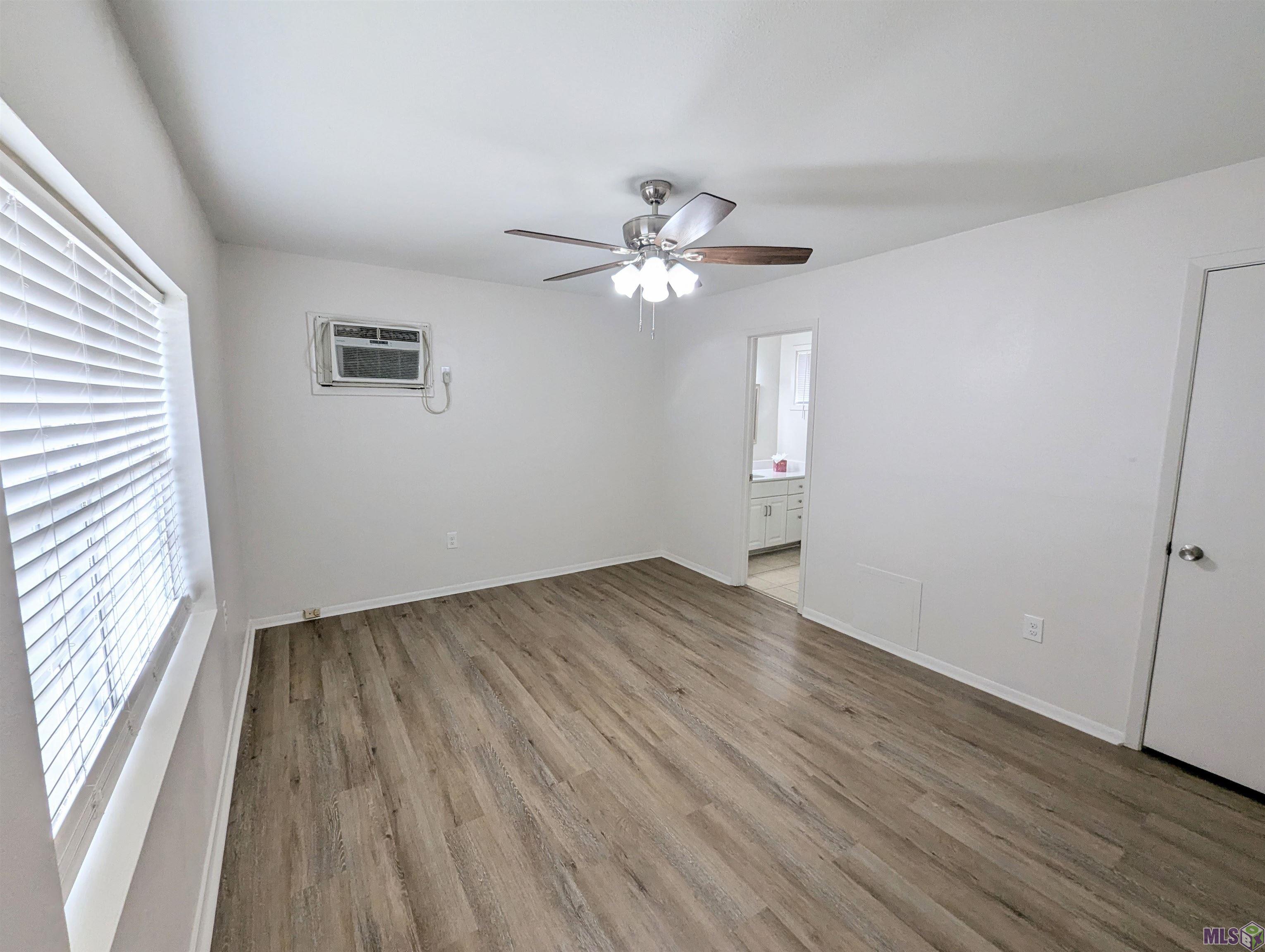 1701 Lobdell Avenue, Unit 96 Baton Rouge, LA 70806 - Photo 5 of 12