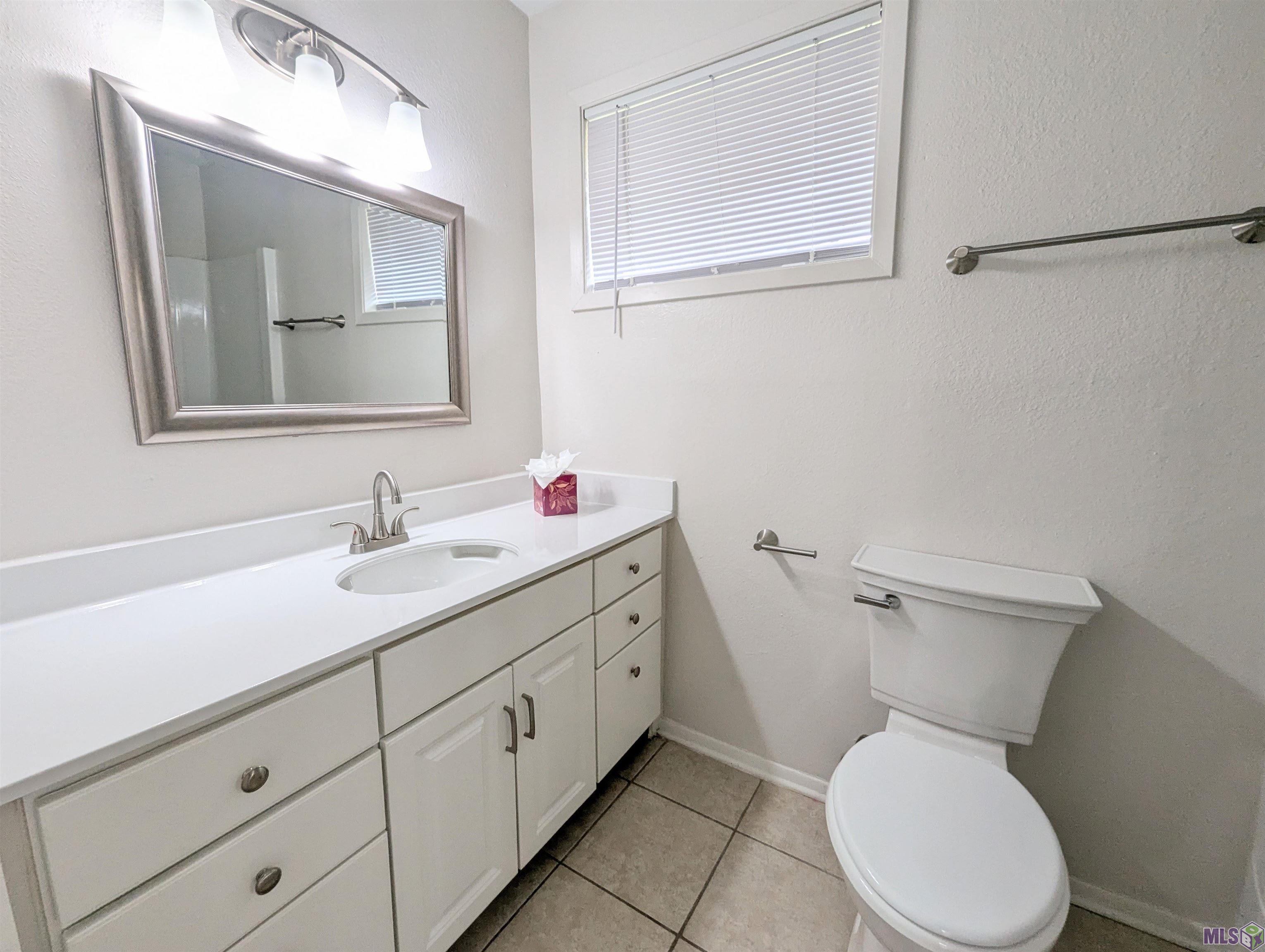 1701 Lobdell Avenue, Unit 96 Baton Rouge, LA 70806 - Photo 6 of 12