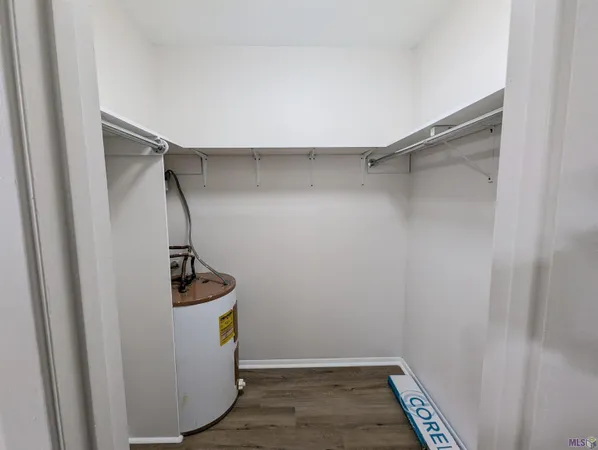 $995 | 1701 Lobdell Avenue, Unit 96, Baton Rouge, LA 70806