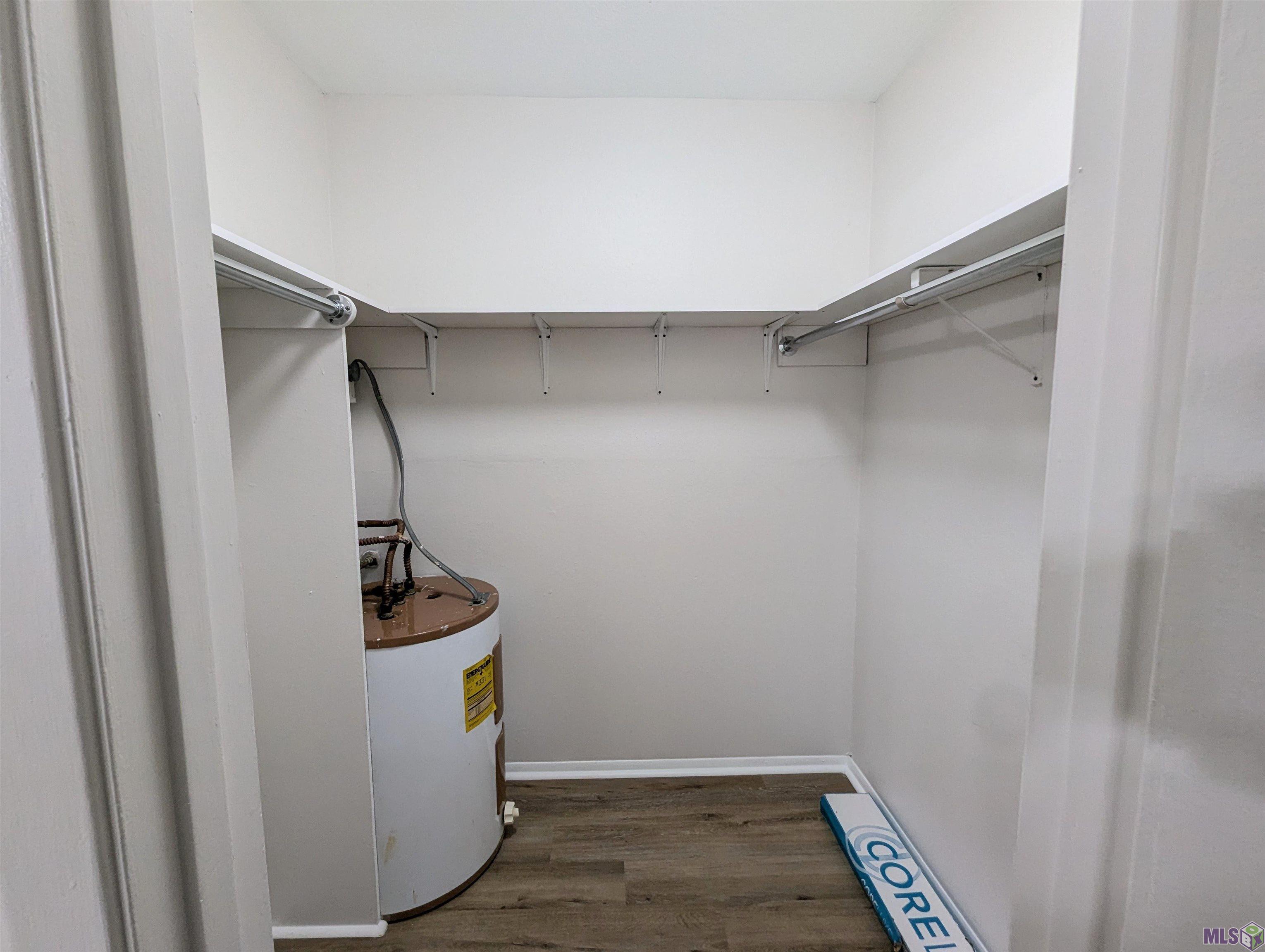 1701 Lobdell Avenue, Unit 96 Baton Rouge, LA 70806 - Photo 8 of 12