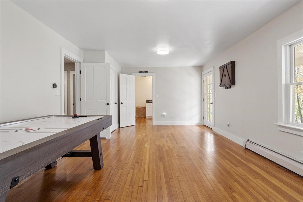 557 Fitchburg State Road Ashby, MA 01431 - Photo 21 of 42