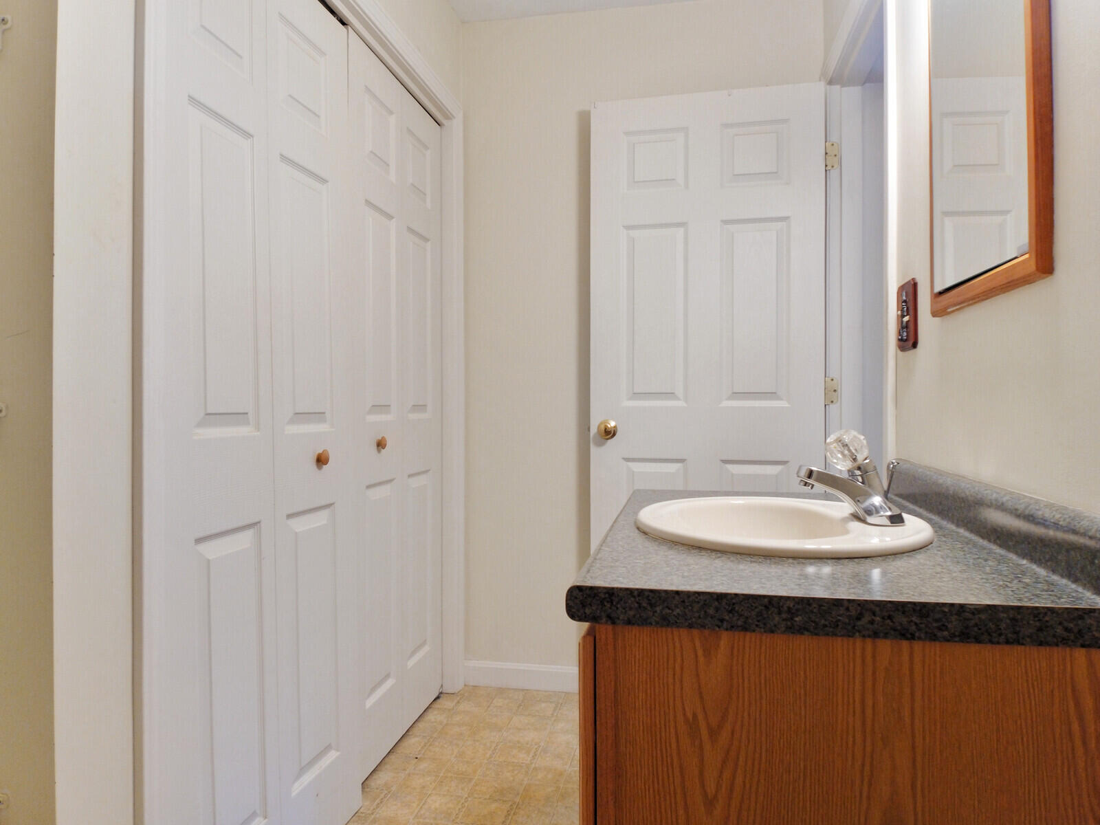181 Dugway Road Bridgton, ME 04009 - Photo 48 of 55 48_DJI_0808_DxO_mls