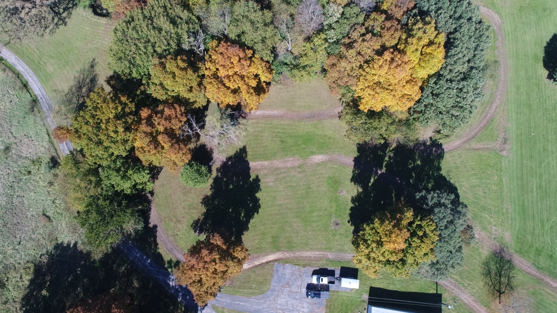 9N311 Muirhead Road Elgin, IL 60124 - Photo 1 of 9