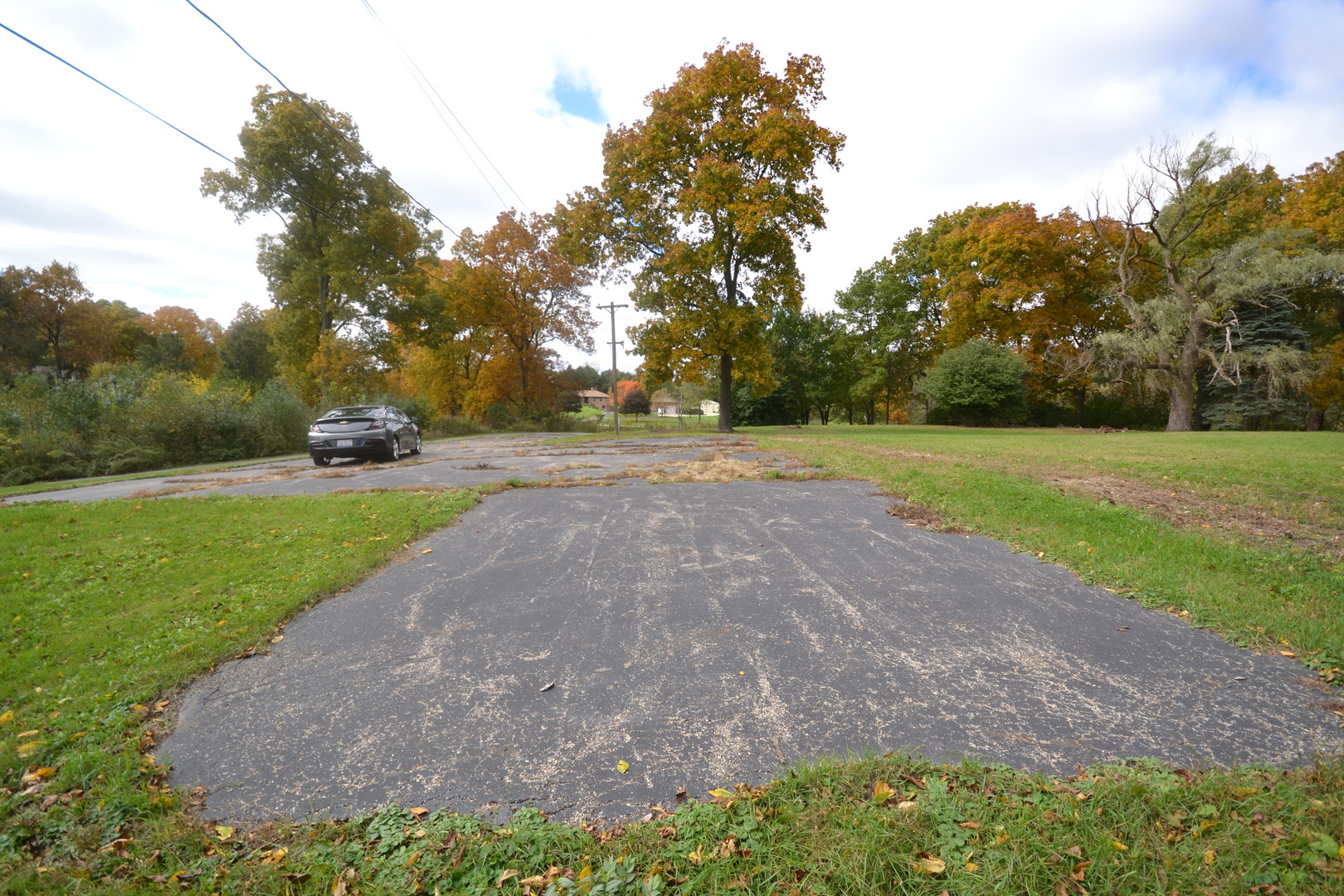 9N311 Muirhead Road Elgin, IL 60124 - Photo 3 of 9