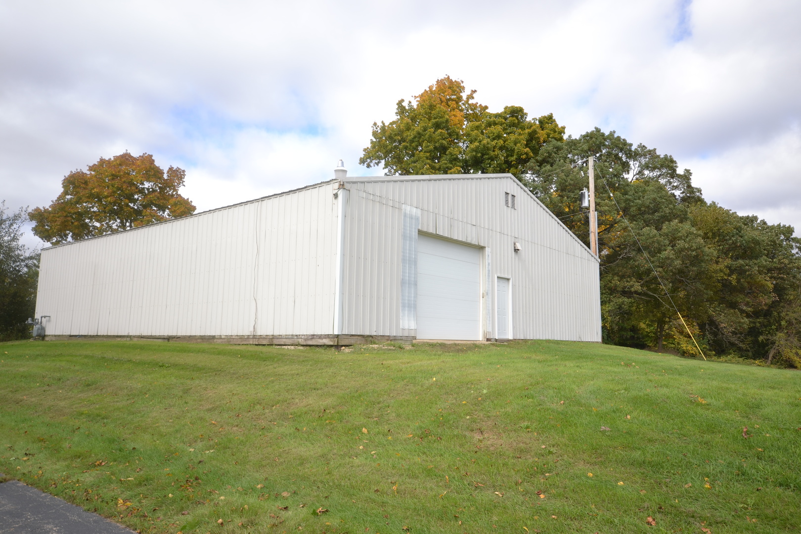 9N311 Muirhead Road Elgin, IL 60124 - Photo 4 of 9