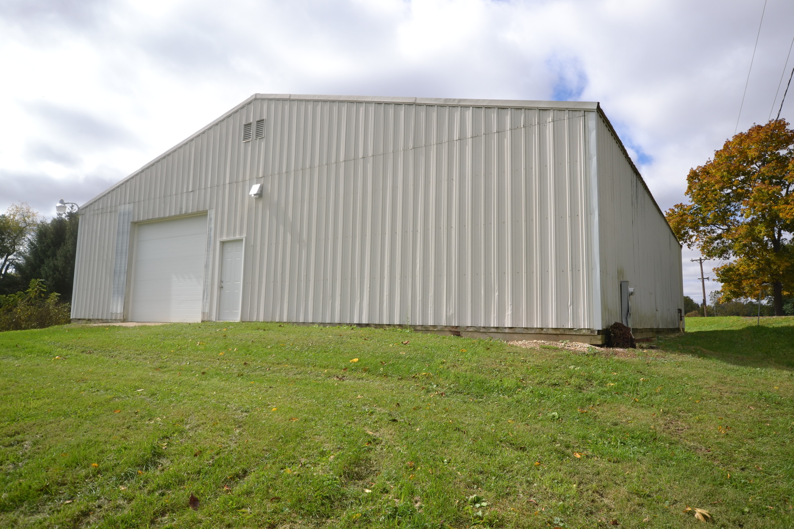 9N311 Muirhead Road Elgin, IL 60124 - Photo 6 of 9