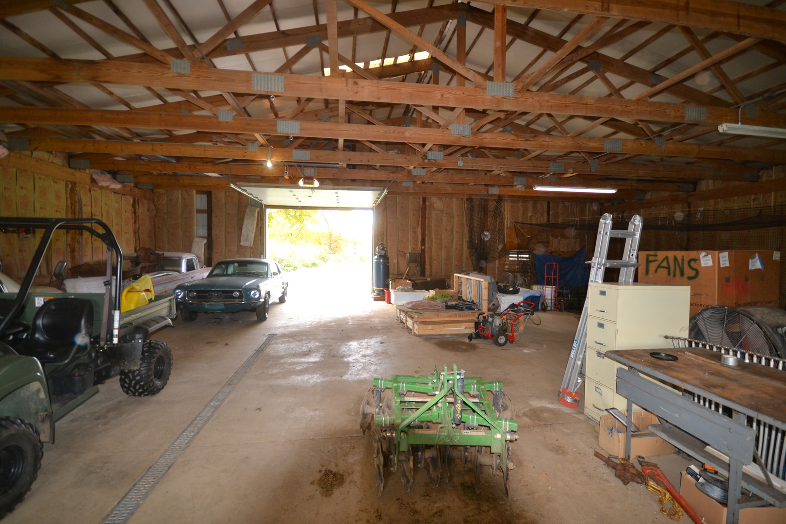 9N311 Muirhead Road Elgin, IL 60124 - Photo 7 of 9