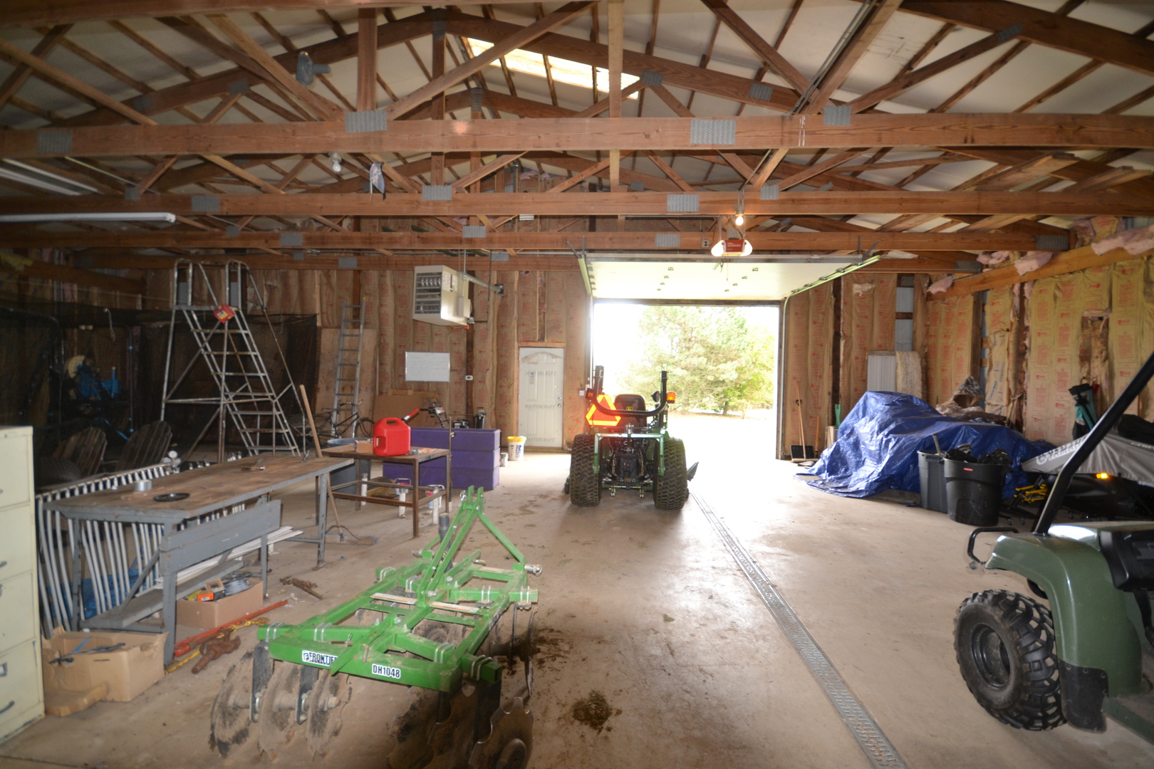 9N311 Muirhead Road Elgin, IL 60124 - Photo 8 of 9