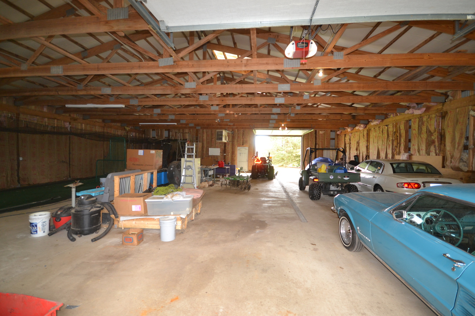 9N311 Muirhead Road Elgin, IL 60124 - Photo 9 of 9