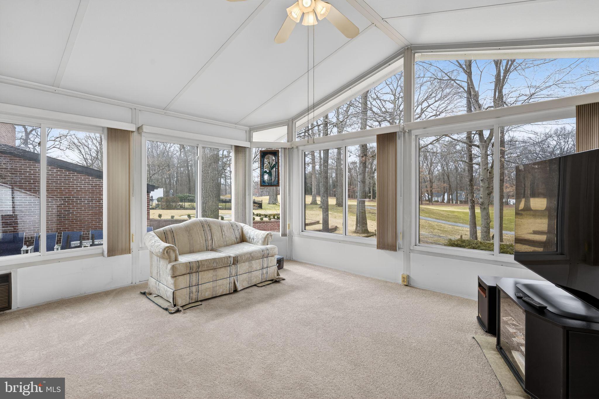 1629 Eton Way Crofton, MD 21114 - Photo 12 of 46