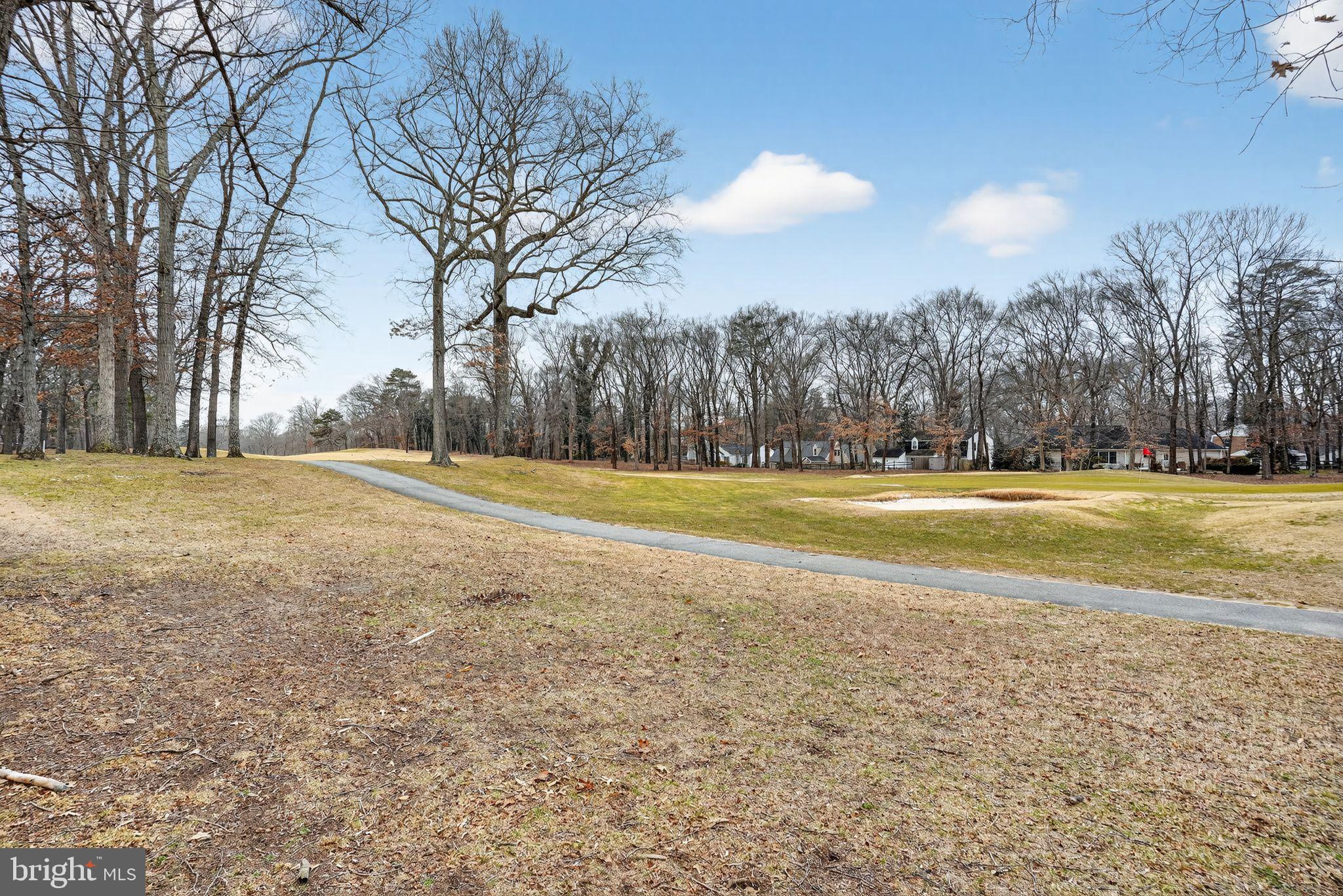 1629 Eton Way Crofton, MD 21114 - Photo 43 of 46 a view of a swimming pool with an outdoor space and seating area