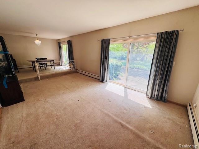 2712 Rambling Way Bloomfield Hills, MI 48302 - Photo 10 of 30