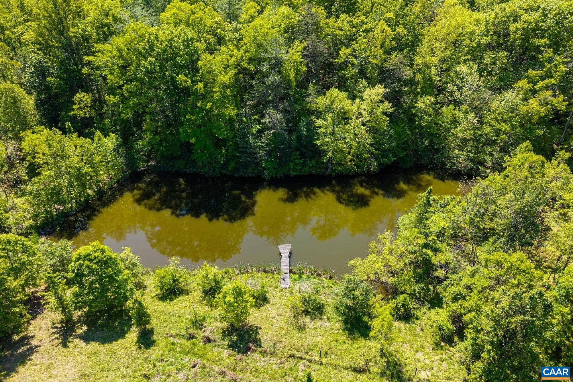 2255 Boonesville Road Dyke, VA 22935 - Photo 16 of 34