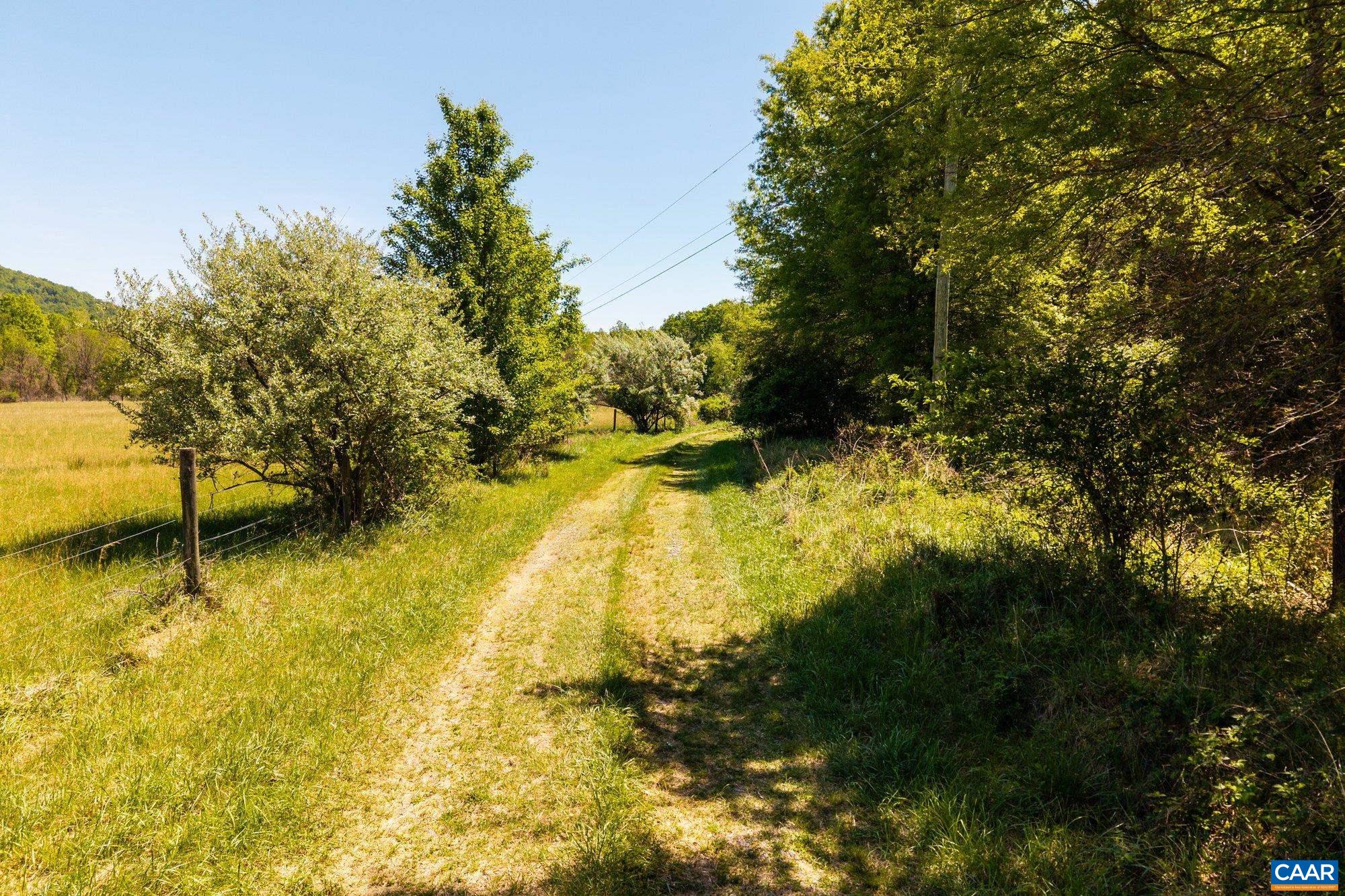 2255 Boonesville Road Dyke, VA 22935 - Photo 23 of 34