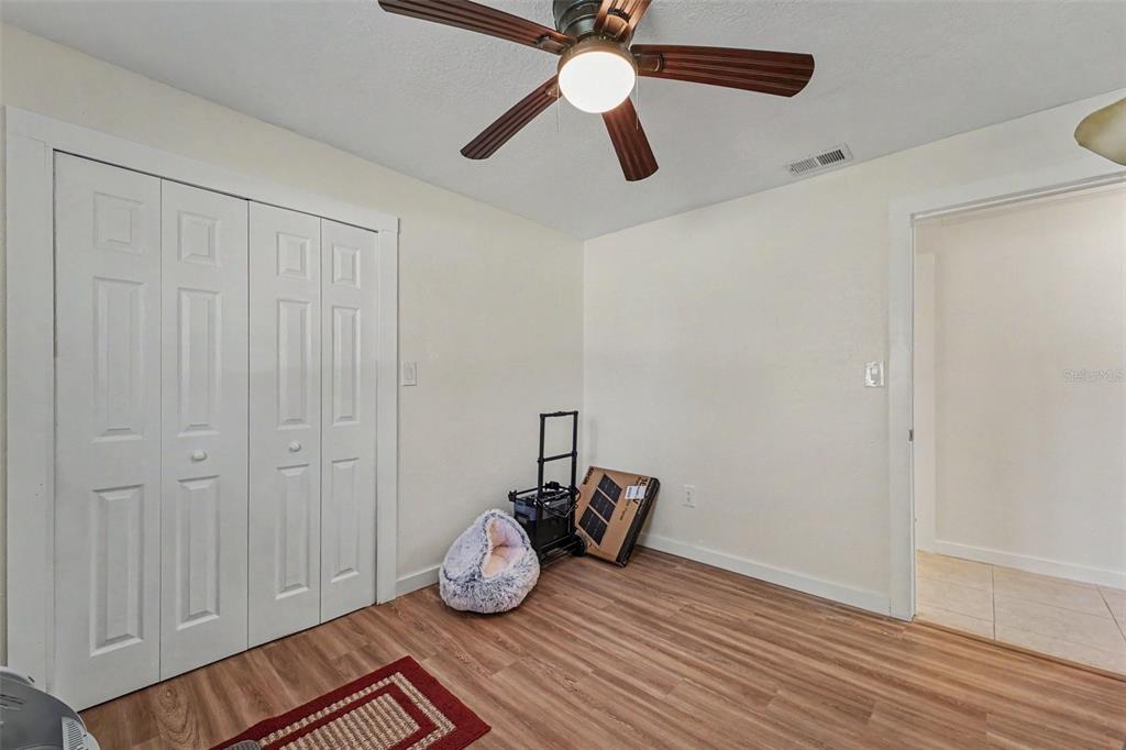 8639 Green Street Port Richey, FL 34668 - Photo 17 of 37 Gallery Image 17