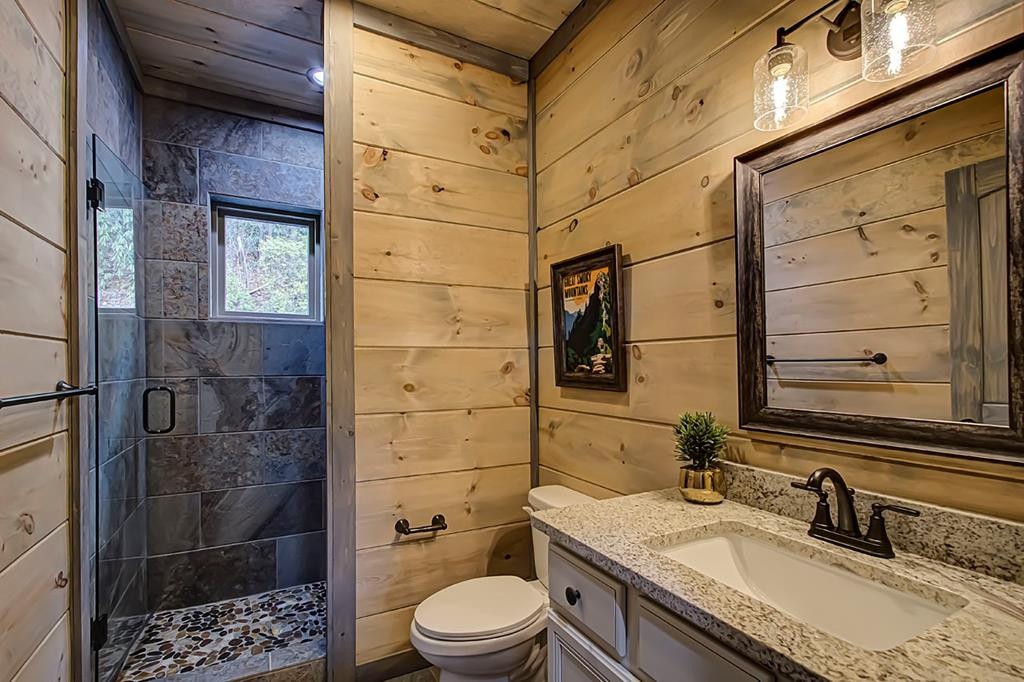613 Big Bear Ridge Road Sevierville, TN 37876 - Photo 31 of 54 Gallery Image 31